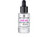 Express Dry Drops